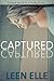 Captured