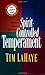 Spirit-Controlled Temperament by Tim LaHaye