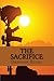 The Sacrifice