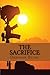 The Sacrifice