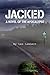 Jacked: A Novel of the Apocalypse
