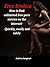 Free Erotica- How to find unlimited free porn movies on the internet