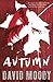 Autumn by David Moody