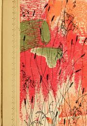 Reader's Digest Condensed Books; Winter 1963, Volume 52: Second Growth / To Catch an Angel / I Take This Land / America, America / Hell Creek Crossing / Two Hours to Darkness (Hardcover)