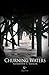 Churning Waters (The Churning Waters Saga, #1)