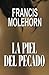 La Piel del Pecado
