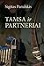 Tamsa ir partneriai