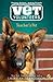 Teacher's Pet (Vet Voluntee...