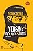 Yersin by Patrick Deville