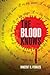 The Blood Knows