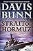 Strait of Hormuz (Marc Royce #3)