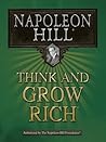 Think and Grow Rich