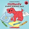 Clifford's First ...