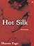 Hot Silk by Sharon Page