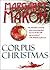 Corpus Christmas by Margaret Maron