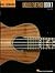Hal Leonard Ukulele Method Book 1 by Lil' Rev Hal Leonard Ukulele Method Book 1 by Lil' Rev
