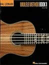 Hal Leonard Ukule...