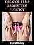 The Couple’s Babysitter Fuck Toy