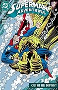 Superman Adventures (1996-2002) #35