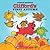Clifford's First Autumn by Norman Bridwell