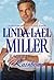 Ragged Rainbows by Linda Lael Miller