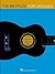 The Beatles for Ukulele Songbook