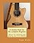 A Ukulele Book for the Comp...