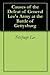 Causes of the Defeat of General Lee's Army at the Battle of G... by Fitzhugh Lee