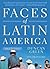 Faces of Latin America by Duncan Green