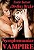 Nymphomaniac Vampire