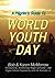 A Pilgrim's Guide to World Youth Day