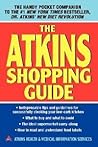 The Atkins Shoppi...