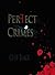 Perfect Crimes