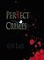 Perfect Crimes