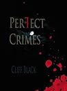 Perfect Crimes