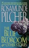 The Blue Bedroom ...