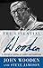 The Essential Wooden by John Wooden