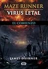 Virus letal