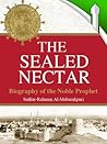 The Sealed Nectar