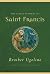 The Little Flowers of Saint...