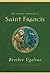 The Little Flowers of Saint Francis (Paraclete Heritage Edition)