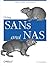 Using SANs and NAS: Help for Storage Administrators