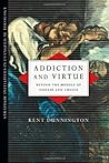 Addiction and Vir...