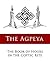 The Agpeya (Coptic Book of ...