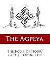 The Agpeya