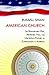 American Church by Russell Shaw