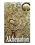 Akhenaton
