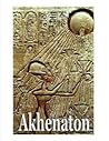 Akhenaton