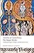 The Major Works by Anselm of Canterbury