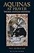 Aquinas at Prayer: The Bibl...